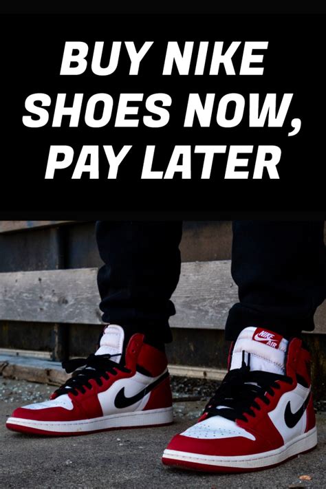 sale schuhe nike|pay later Nike shoes.